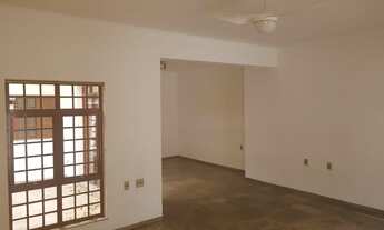 Imagem 4: Campinas - Casa Comercial - Jardim Guanabara