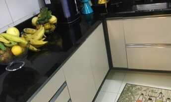 Imagem 2: VENDO APARTAMENTO