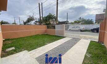 Imagem 3: Casa barata a venda em Matinhos