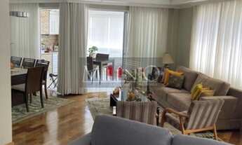 Imagem 1: SãO PAULO - Apartamento Padrão - Vila Mascote