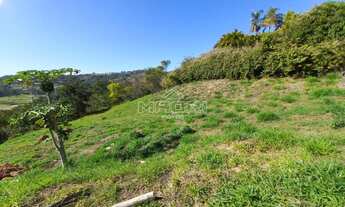 Imagem 3: Terreno - Ecovilla Boa Vista - Valinhos