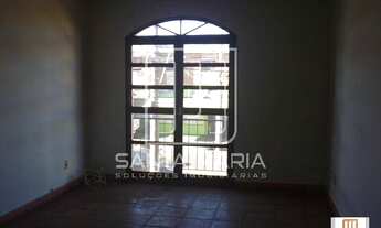 Imagem 2: Apartamento (tipo - padrao) 3 dormitórios, cozinha planejada, em condomínio fechado