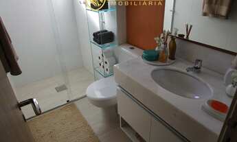 Imagem 6: Apartamento de 113 m2 em Belo Horizonte, Minas Gerais