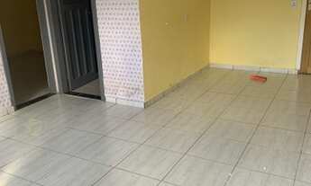 Imagem 2: Casa para alugar