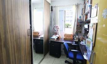 Imagem 2: APARTAMENTO RESIDENCIAL em SÃO PAULO - SP, IPIRANGA