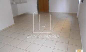 Imagem: Sala comercial (sala - edificio coml.)