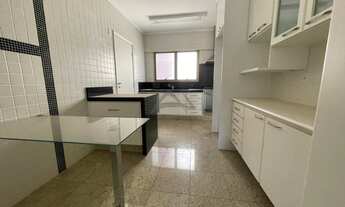 Imagem 6: Apartamento - Cambuí - Campinas