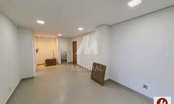 Imagem 2: Sala comercial (sala - edificio coml.) , portaria 24 horas, elevador, em condomínio fechad