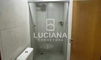 Imagem 4: Flat à venda em Condomínio Fechado