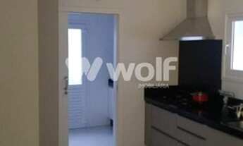 Imagem 5: MARAVILHOSA RESIDÊNCIA EM COND. FECHADO