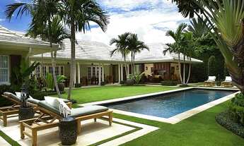 Imagem 2: Chácara de 80 m construídos por apenas 330 mil avista!