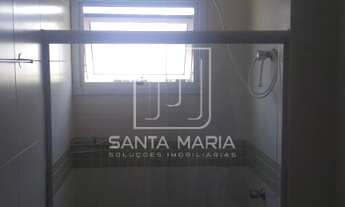 Imagem 6: Apartamento (tipo - padrao) 2 dormitórios, cozinha planejada, elevador, em condomínio fech