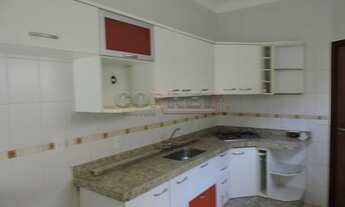 Imagem 3: Araçatuba - Casa de Condomínio - Condomínio Serra Dourada