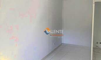 Imagem 4: SALA LIVING à venda, 47 m² por R$ 150.000 - Centro - São Vicente/SP