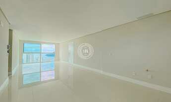 Imagem 3: Apartamento com 139m² à venda no Phoenix Tower em Balneário Camboriú