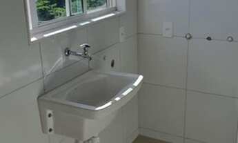 Imagem 6: Apartamento novo com 100m2 com móveis projetados é andar alto