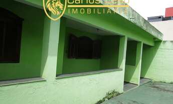 Imagem 2: Casa de 360 m2 em Contagem, Minas Gerais