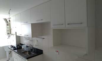Imagem 7: Infra total, lindo apartamento com varanda em Santa Rosa - Niterói. Venha conferir!