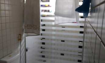 Imagem 2: Casa para venda com 980 metros quadrados com 3 quartos em Barra Nova - Marechal Deodoro