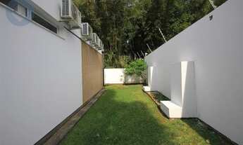 Imagem 7: FLORIANóPOLIS - Casa Padrão - João Paulo