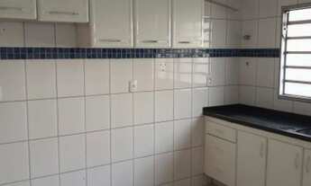 Imagem 4: Apartamento com 3 dormitórios à venda, 95 m² por R$ 310.000,00 - Jardim Goiás - Goiânia/GO