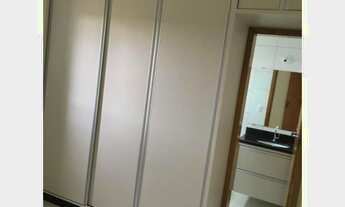 Imagem 10: Venda Apartamento Maravilha