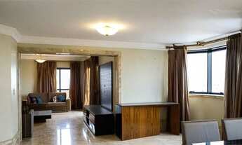 Imagem 4: Apartamento para venda na Água Fria - São Paulo - SP