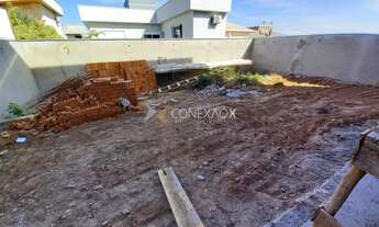 Imagem 5: Casa - Swiss Park - Campinas