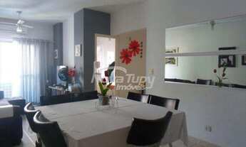 Imagem 6: Apartamento em Praia Grande bairro Ocian