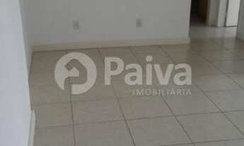 Imagem: Jacarepaguá