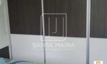 Imagem 7: Apartamento (tipo - padrao) 3 dormitórios/suite, portaria 24hs, salão de festa, elevador