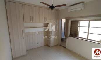 Imagem 12: Casa (térrea na rua) 4 dormitórios/suite, cozinha planejada