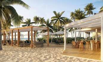 Imagem 3: Cond. Beira Mar de Carneiros