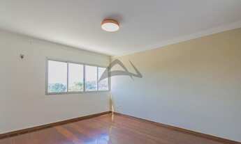 Imagem 7: Apartamento - Jardim do Trevo - Campinas