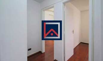 Imagem 6: Venda Apartamento 3 Dormitórios - 77 m² Moema