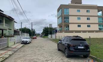 Imagem 3: Terreno a 150m da avenida Nereu ramos - 12x24 totalizando 288m²