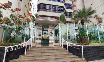 Imagem: Apartamento para venda tem 210 metros quadrados