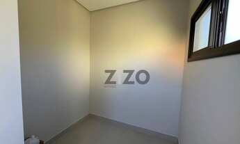 Imagem 5: Sobrado 5 quartos sendo 4 suites com piscina, cozinha integrada e sala 2 ambientes, 4 vaga