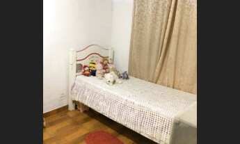 Imagem 2: Vende-se casa em parelheiros!!