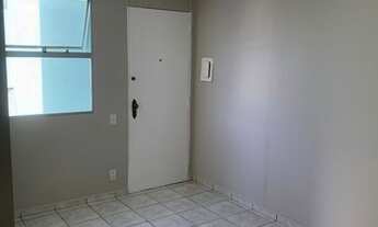 Imagem 4: Apartamento para venda com 2 Dormitórios - Condomínio Residencial Grande Antilhas