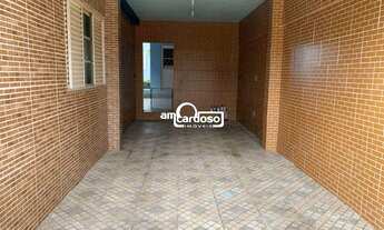 Imagem 2: Sobrado Cachoeirinha RS brasil