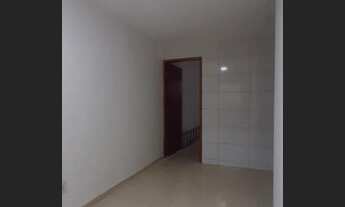 Imagem 2: Kitnet para Venda, CURICICA, 1 dormitório, 1 banheiro