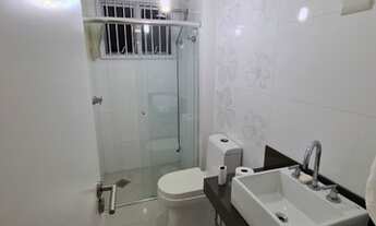 Imagem 2: Alugo Apartamento