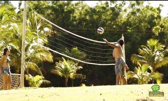 Imagem 6: Eco Resort 153.424 m² à venda, Paraná