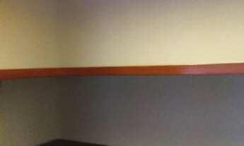 Imagem 3: Flat para locação na Consolação - Edifício Massis Five Star - Cód. XBK01428