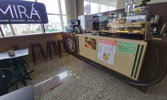 Imagem 4: Ponto comercial/loja/box à venda em Belo Horizonte