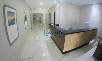 Imagem 5: Apartamento Garden à venda, 68 m² por R$ 487.000,00 - Cristo Rei - Curitiba/PR