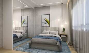 Imagem 6: Cobertura com 3 dormitórios à venda em Belo Horizonte