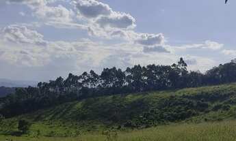 Imagem 4: Terreno entrada facilitada Direto com Proprietário