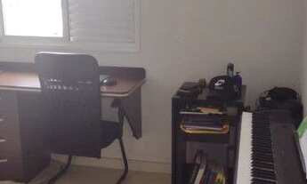 Imagem 7: Vendo apartamento mobiliado em Itapuã